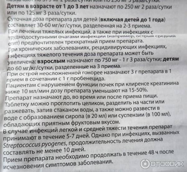 Флемоксин сколько пить детям. Флемоксин солютаб 3 года дозировка. Флемоксин солютаб дозировка 4 года.