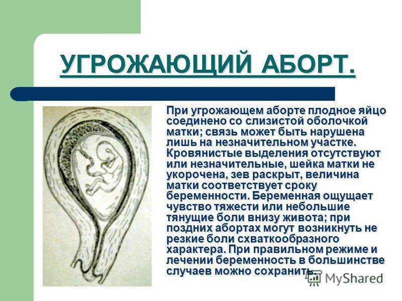 Как пережить потерю беременности – советы психолога — клиника isida киев, украина