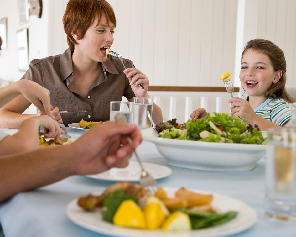 Cross eat. Семейные привычки питания. Вкусовые привычки. Три привычки питания. Вкусовые привычки взрослые и дети.