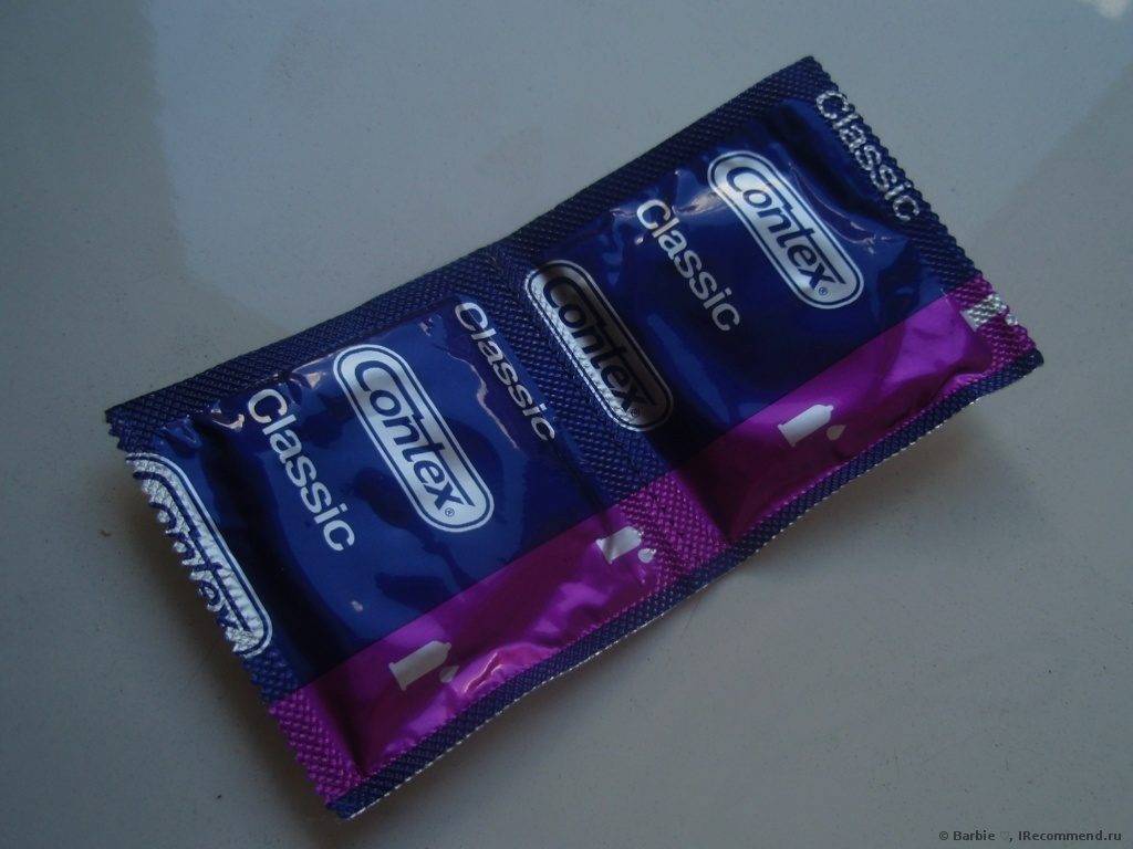 Со скольких лет можно покупать презервативы? где и как правильно покупать презервативы подростку?