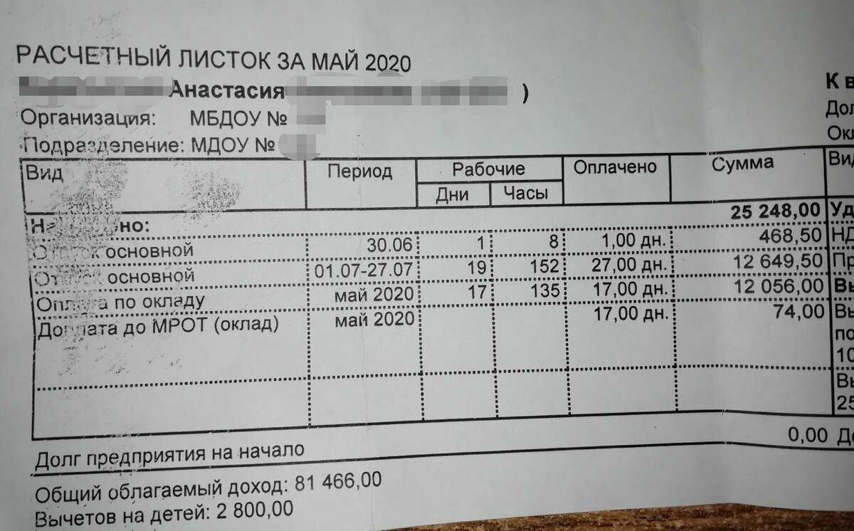 Сколько зарабатывает бебиситтер на дому: за час, день, сутки, с проживанием