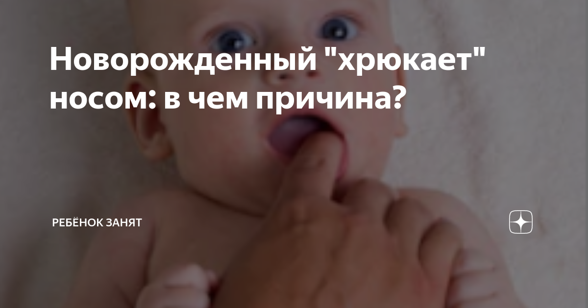 Почему новорожденный хрюкает. Новорожденный ребенок хрюкает носом. Новорождённый хрюкает носиком. Новорожденный хрюкает носом но соплей нет.