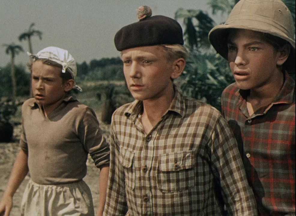 Топ 70 лучших фильмов про путешествия во времени по версии кинопоиска. часть 1. · 07.10.18 · cadelta.ru