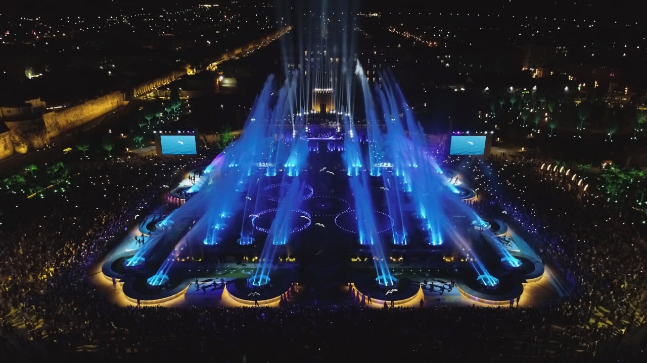 32 лучших достопримечательности дербента - самый полный обзор