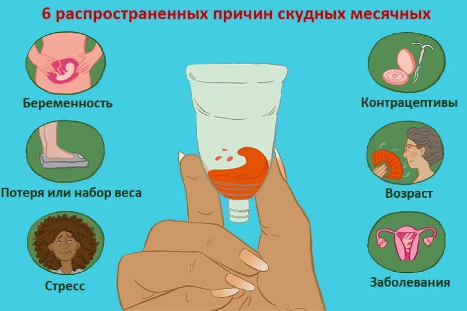 Мажущие выделения у женщин: что нужно знать * клиника диана в санкт-петербурге