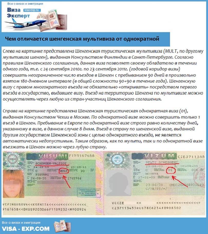 Как получить детскую визу в россию: оформление российской визы ребенку | gelios - visa center