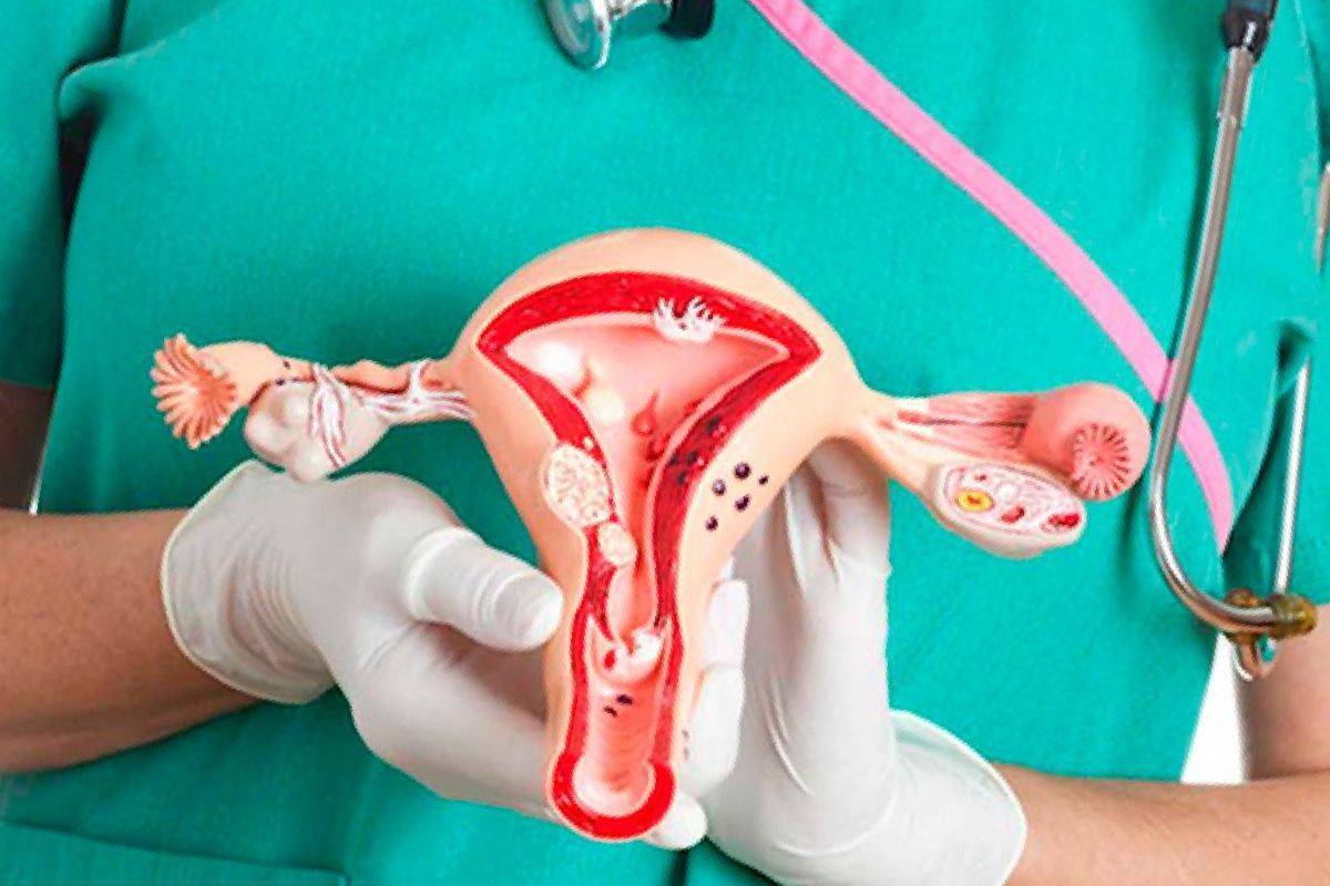 Гипоплазия матки: что это и можно ли забеременеть с такой патологией?