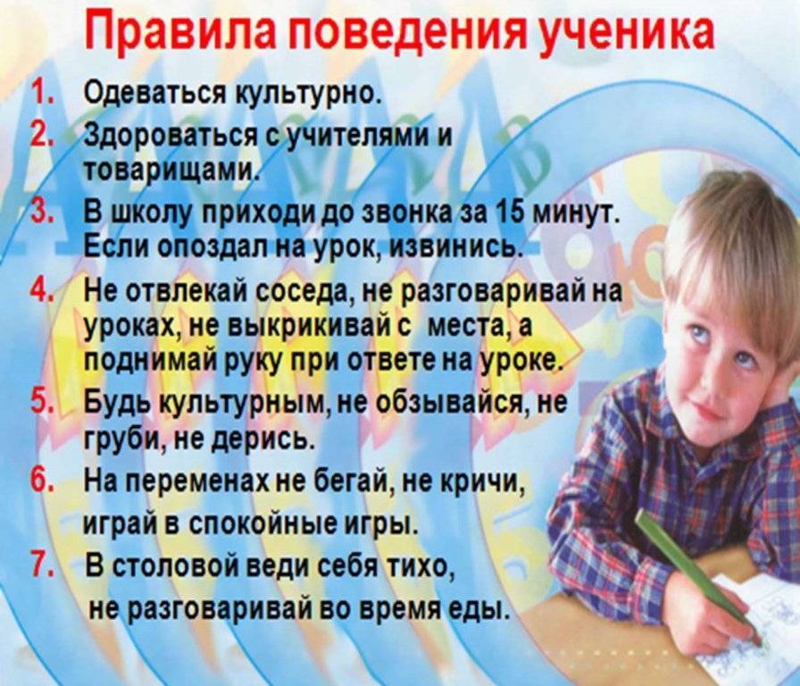 Основы этикета для детей: обучаем ребенка хорошим манерам kukuriku.ru