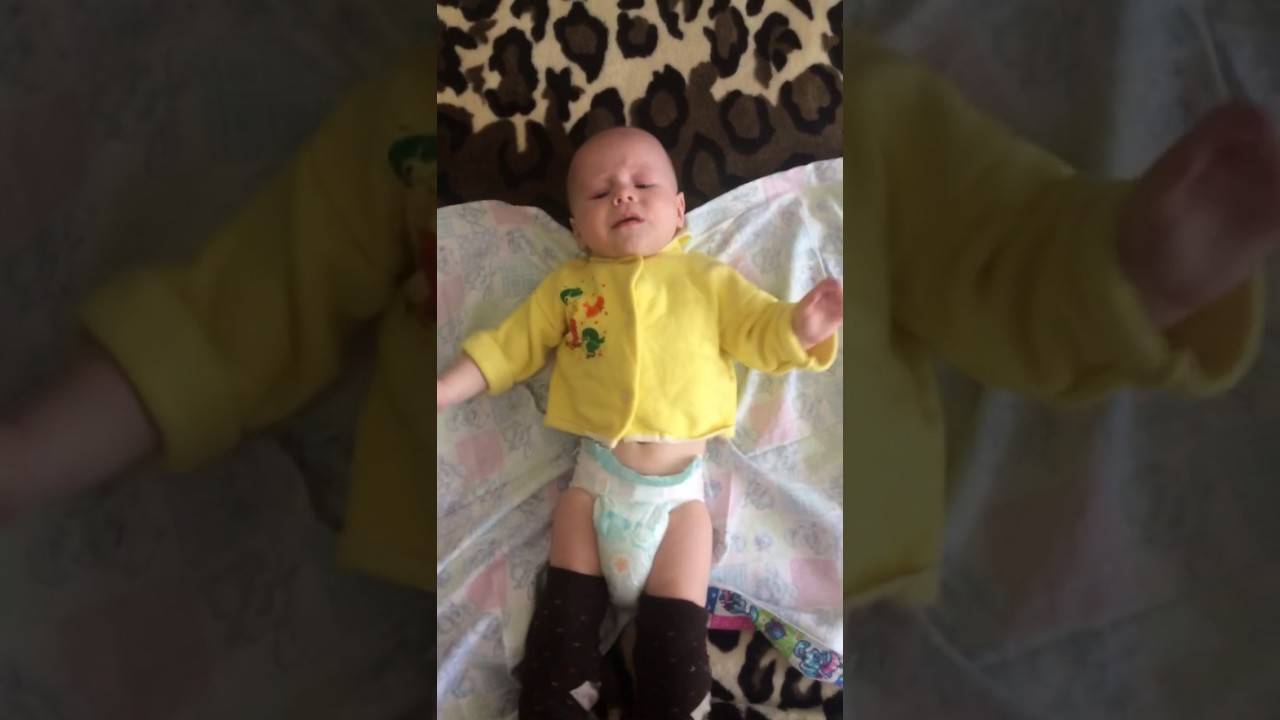 Парафинотерапия для ног: выполнение в салоне и дома