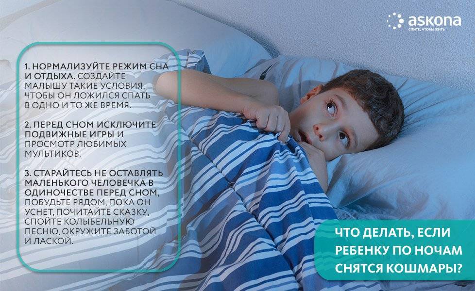 Нарушения сна у детей, исследование причин бессонницы у ребенка | невромед