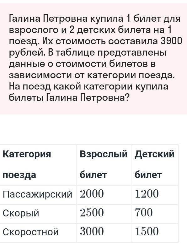 Детские ж/д билеты на поезд: возраст, стоимость и особенности | администрация краснознаменского муниципального образования самойловского муниципального района