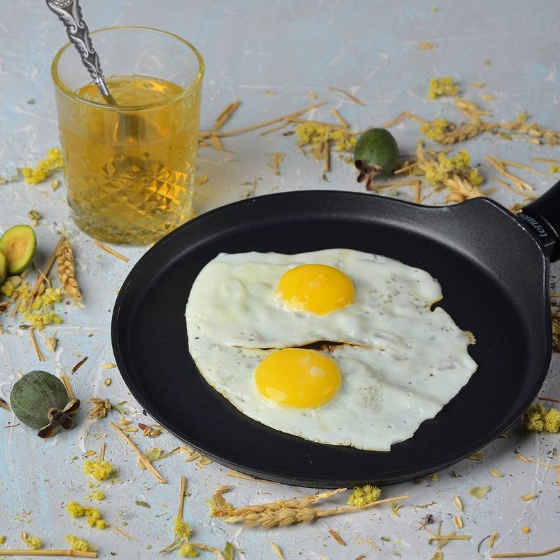 Можно ли перепелиные яйца при грудном вскармливании, когда и как вводить в меню?