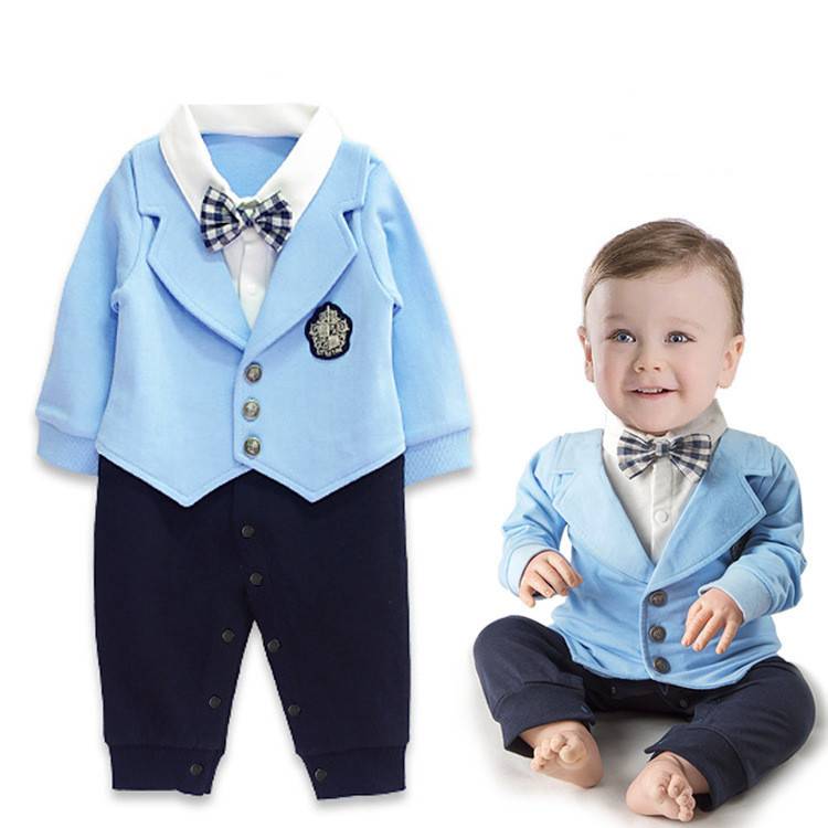 Одежда для малышей от 1 года до 2 лет