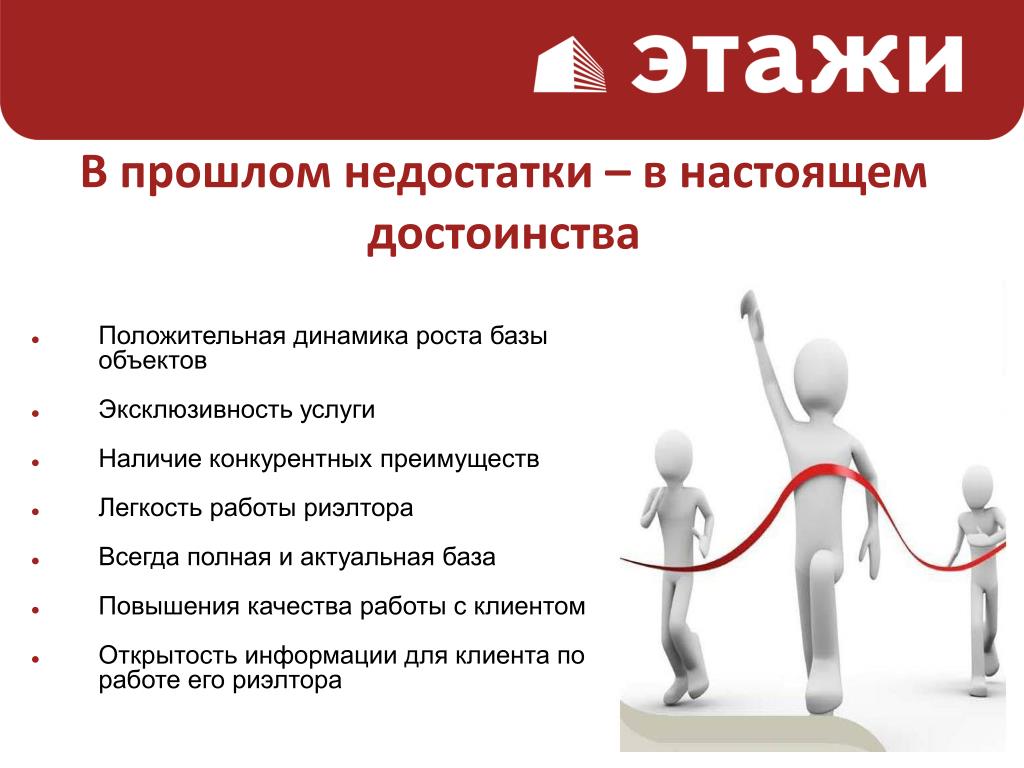 Профессия риэлтор: кто такой, что делает, чем занимается, где учиться, плюсы и минусы, требования, какое нужно образование