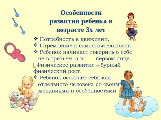 Первые слова ребенка в каком возрасте - детская городская поликлиника №1 г. магнитогорска