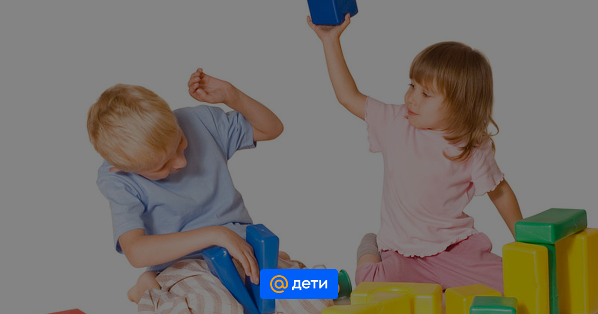 Как и зачем научить извиняться малыша | rucheyok.ru