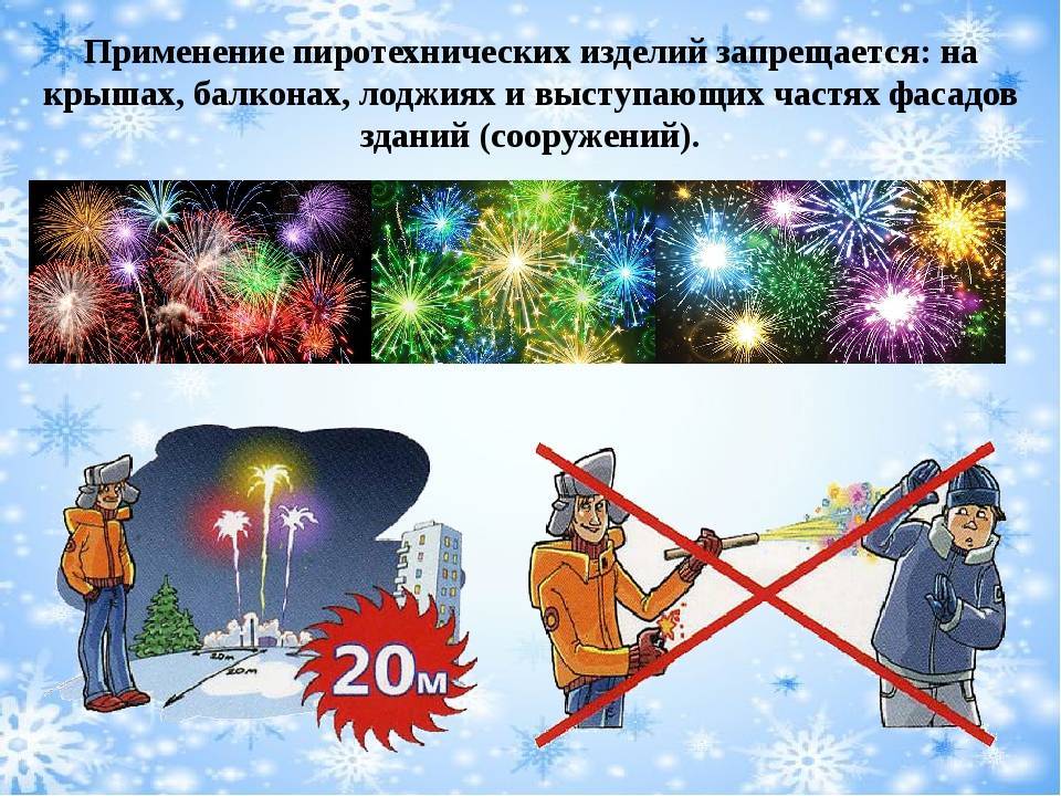 Запрет на использование пиротехники. Пиротехника безопасность. Техника безопасности фейерверки. Техника безопасности с пиротехникой. Правила безопасности с фейерверками.