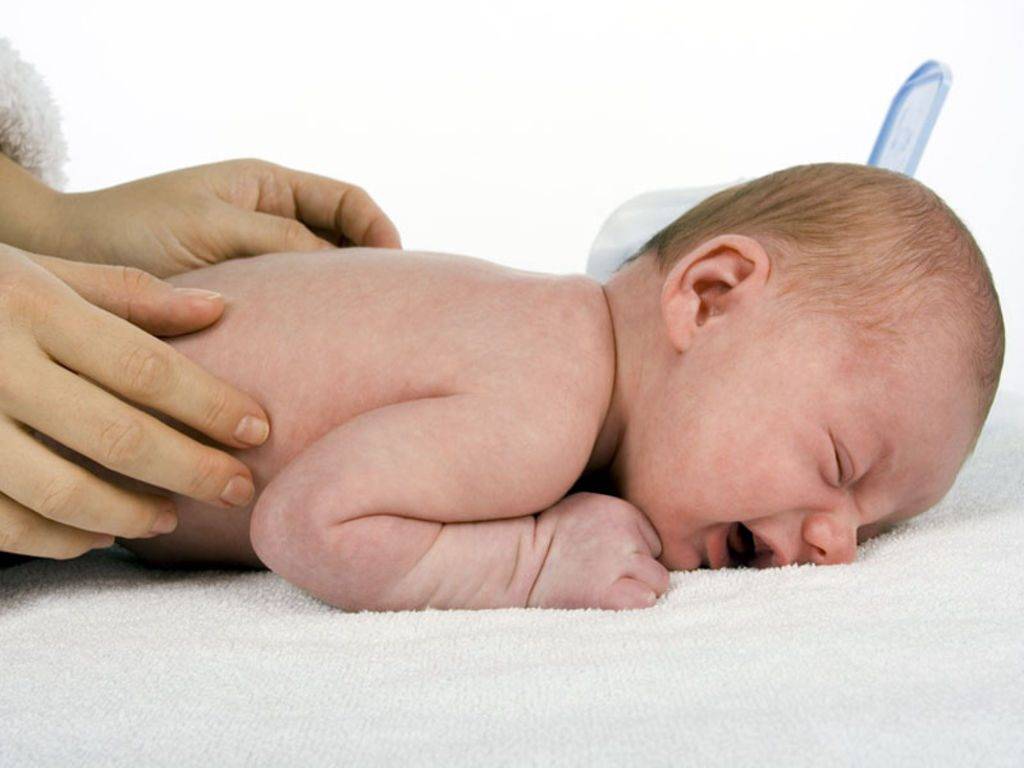 Лекарства от коликов у новорожденных: cимптомы и причины младенческих коликов обзор препаратов на различной основе