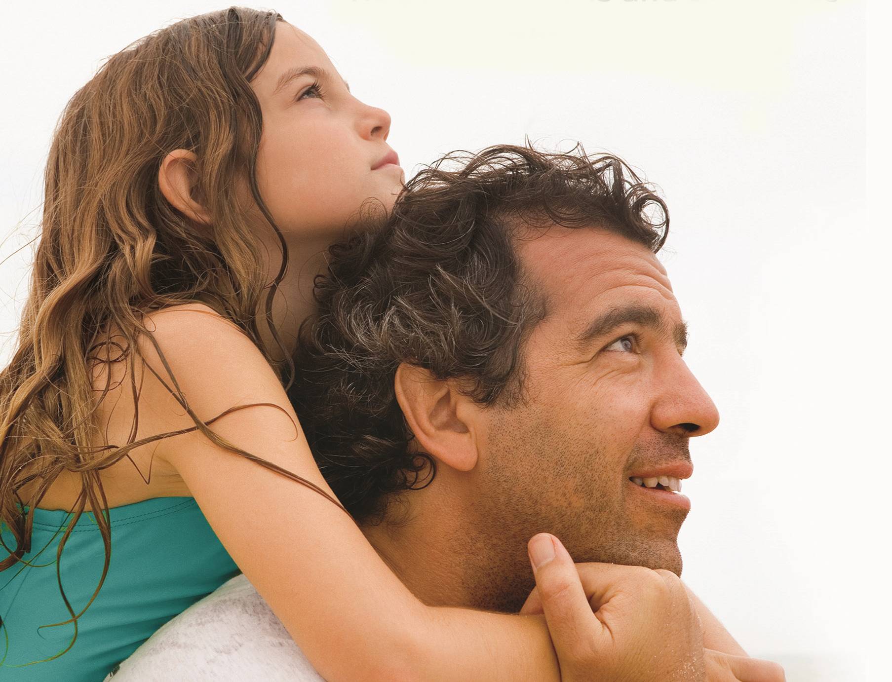 Роль отца в воспитании детей: к чему она сводится?