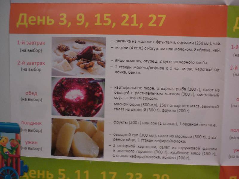 Можно ли яблоки при грудном вскармливании (печеные, свежие, зеленые, красные, в виде яблочного сока и компота), как запечь их в микроволновке или духовке, не будет ли аллергии