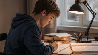 как подготовиться к огэ по математике 2027
