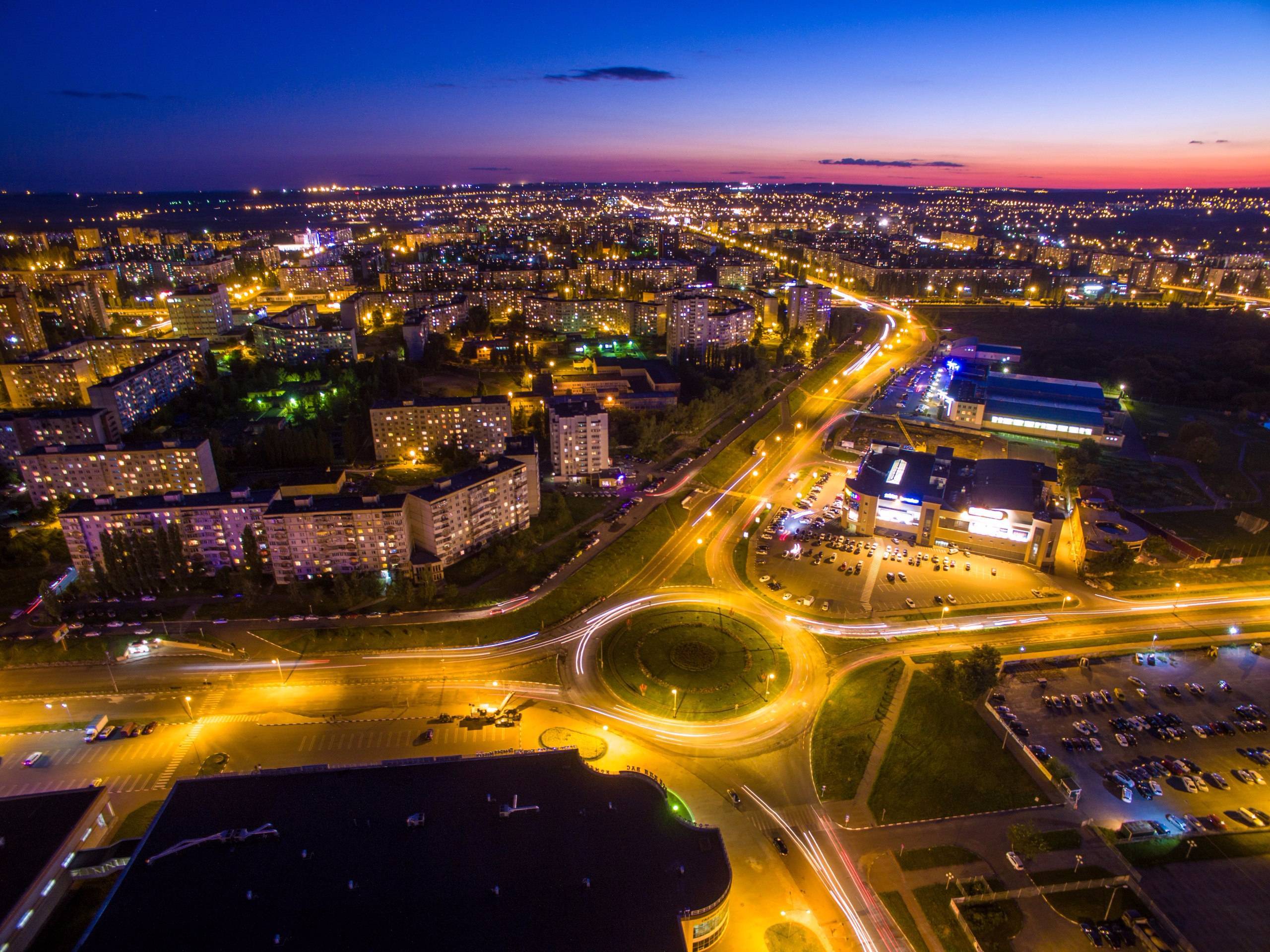 Кафе города старый оскол для детского праздника