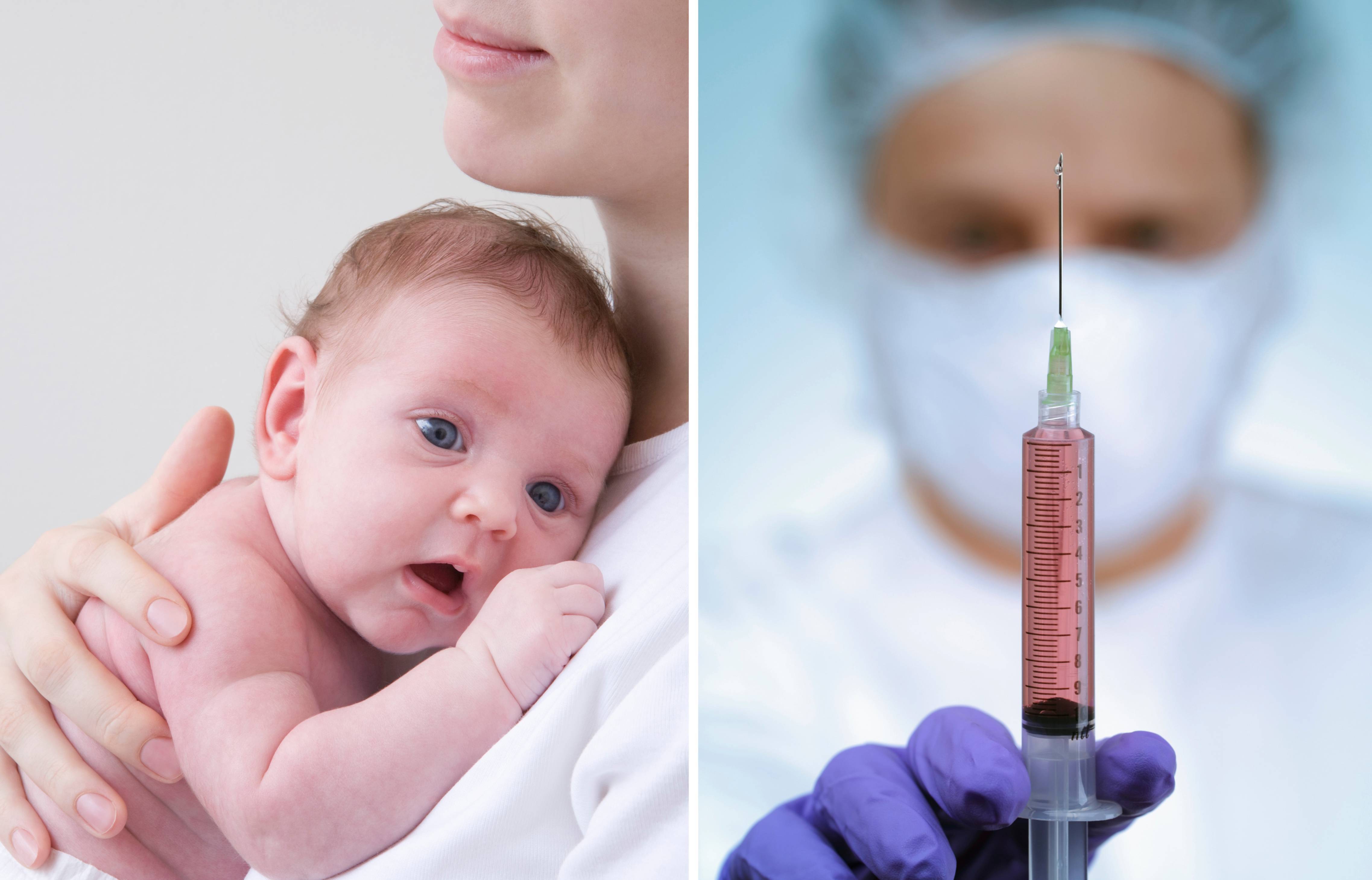 Вакцины вакцинопрофилактика. Вакцина БЦЖ новорожденному. Вакцина БЦЖ Новорожденные. Прививка детям. Иммунопрофилактика детей.