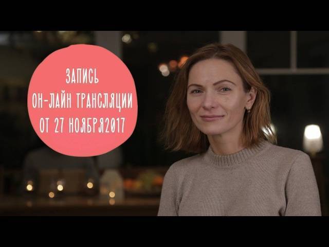 Воспитание мальчиков и девочек: в чем разница? ⇒ мария кравчук