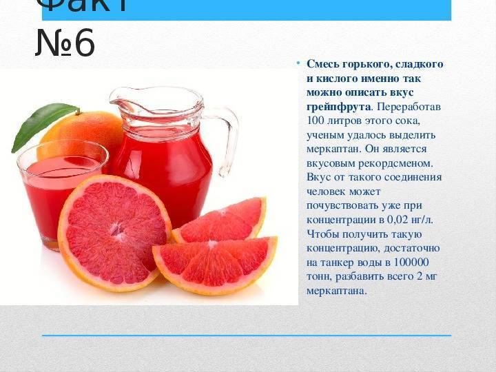 Кислые продукты картинки для детей