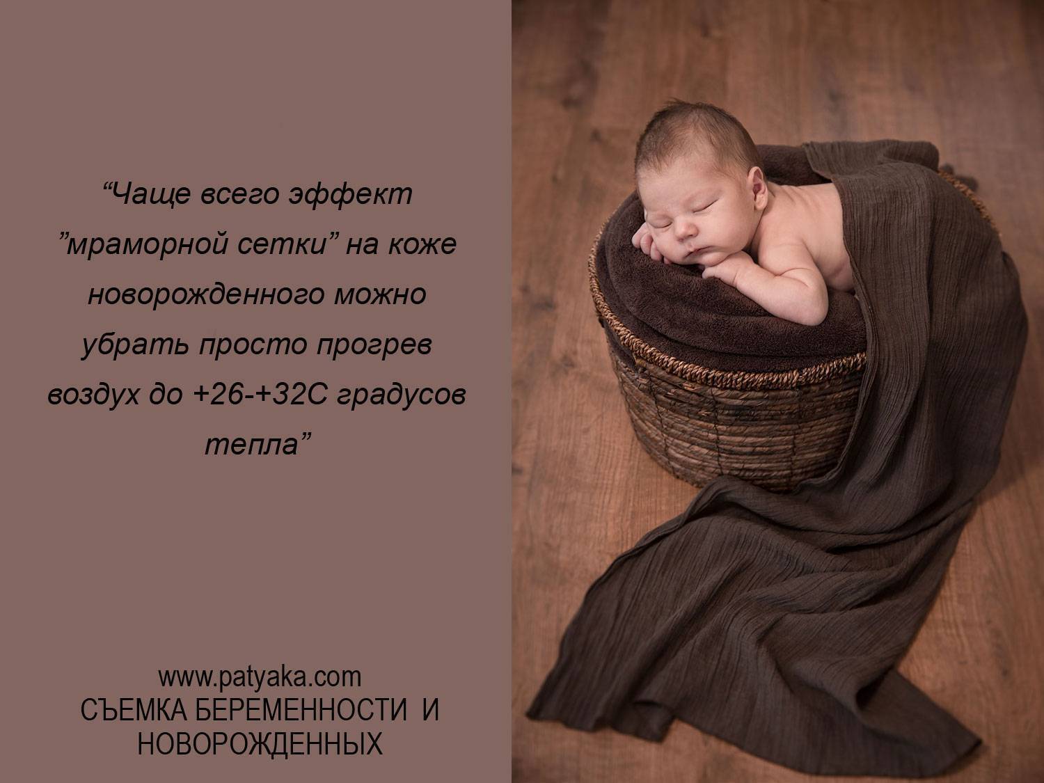 14 научно подтвержденных фактов о детях — вы этого не знали точно