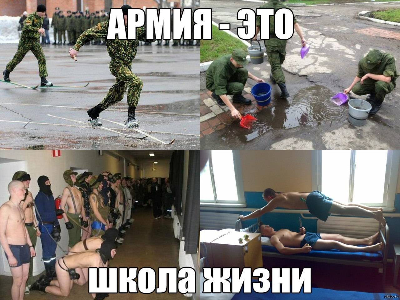 Как отучить взрослого сына просить у родителей деньги и начать самому зарабатывать