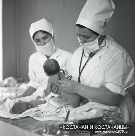Рожденные в ссср: приемы советского воспитания, которые психологически травмировали