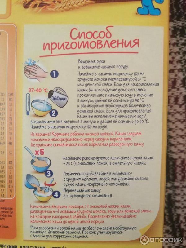 Козье молоко для детей и грудничков: с какого возраста давать, как разводить и нужно ли кипятить — польза и вред для ребенка от каш — moloko-chr.ru