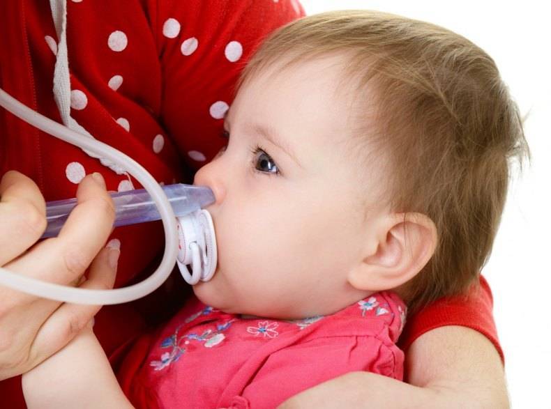 Сухой кашель у ребенка - чем лечить детский сухой кашель | доктор мом®