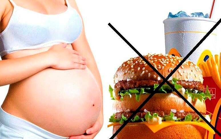 Почему во время беременности нужно исключить вредные привычки? – «интернет-кабинет здорового ребенка»
