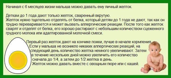 Как вводить кашу при лактазной недостаточности