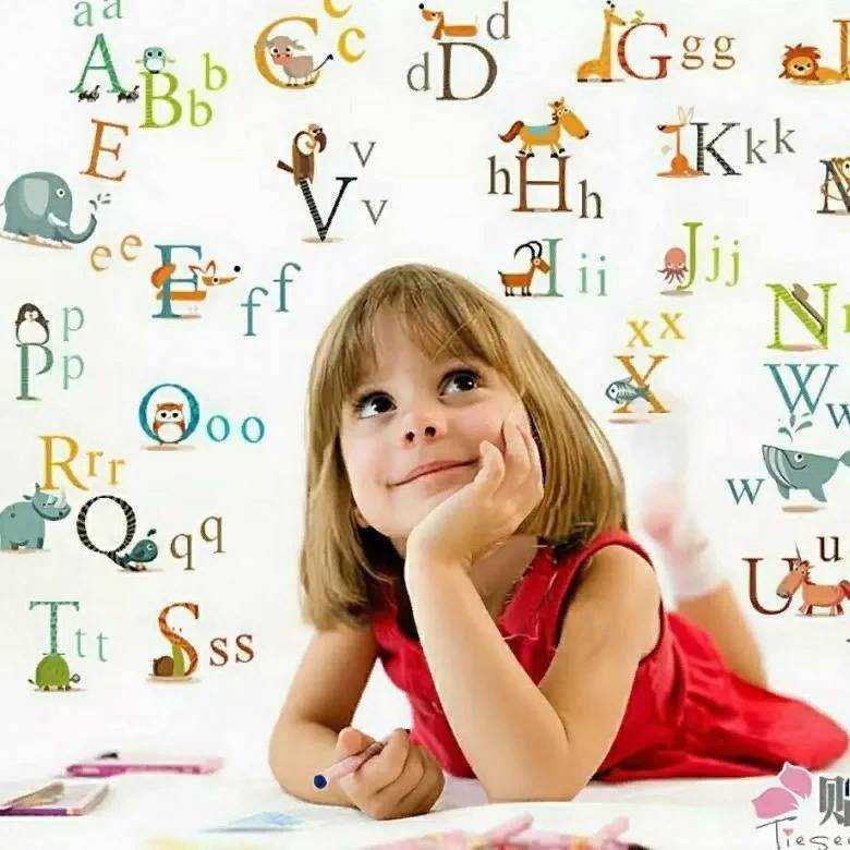 Английский для детей: топ-8 бесплатных сайтов для изучения иностранного языка