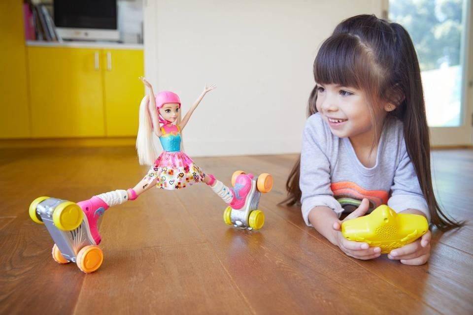 Лучшие развивающие игрушки для детей от 3 лет: топ-10 рейтинг