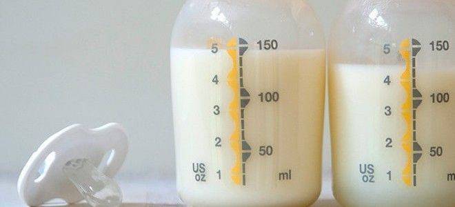 Каким цветом должно быть грудное молоко: цветовые показатели молозива и молока, причины изменения цвета, фото