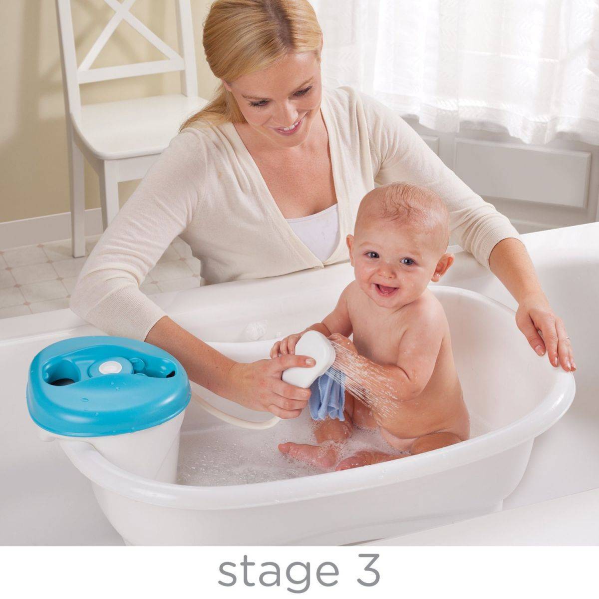 Ванночка для детей. Ванночка для купания детей. Ванночка для новорожденных. Гигиеническая ванна новорожденного. Девочка купать ванночки