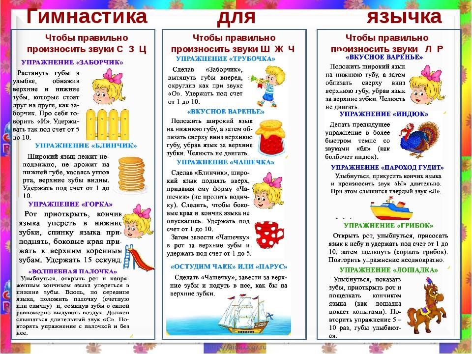 Как научить ребенка говорить р – советы опытного логопеда