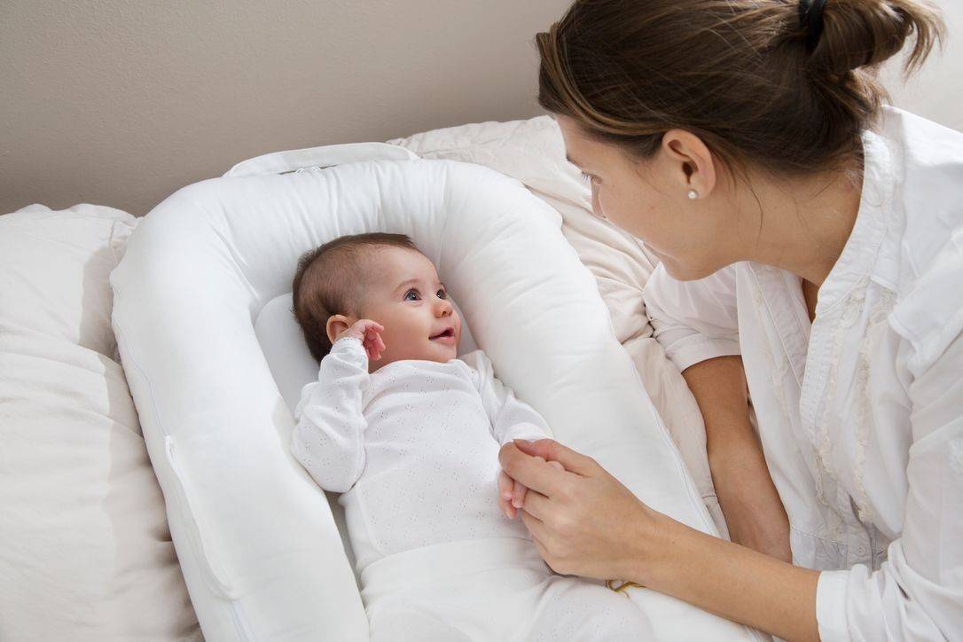 Способы как уложить ребенка спать: полезные советы и рекомендации | johnson’s®