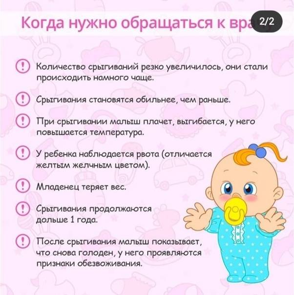 Антирефлюксные смеси для новорожденных: смеси от срыгивания - как давать: читайте на сайте nutrilak
 | nutrilak