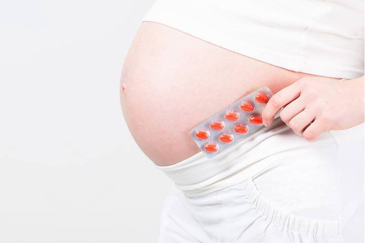 Как избавиться от глистов при беременности. в чем опасность появления глистов в период беременности?