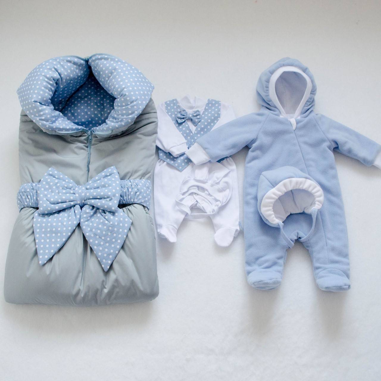 Выписка из роддома зимой (53 фото), как одевать новорожденного ребенка зимой: список вещей