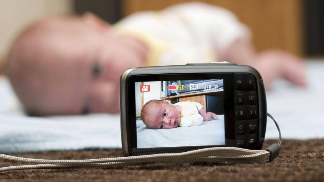 Дети и социальные сети: влияние соцсетей на жизнь ребенка, правила общения и безопасность в соцсетях | фоксфорд.медиа  - фоксфорд.медиа