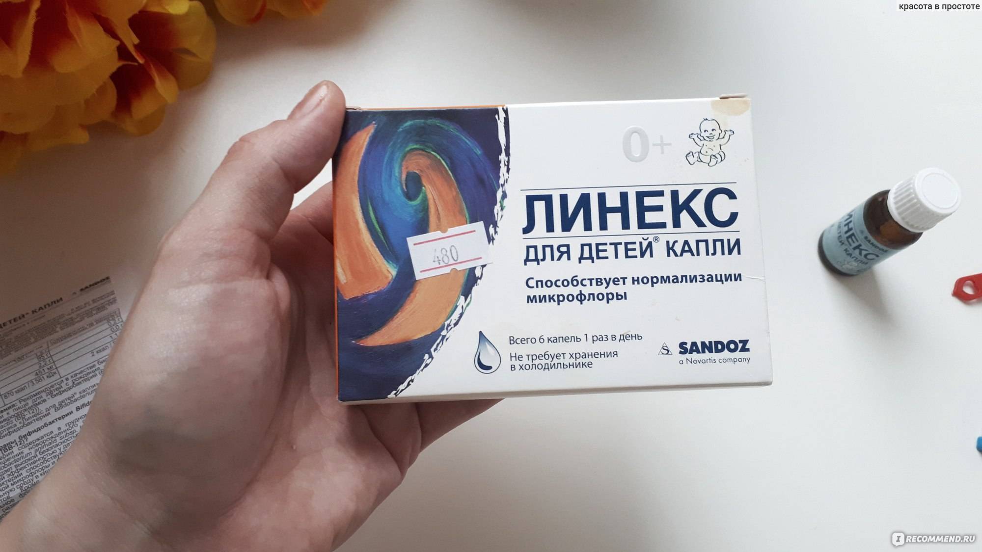 Как восстановить микрофлору кишечника после антибиотиков: советы гастроэнтеролога | фитомуцил норм