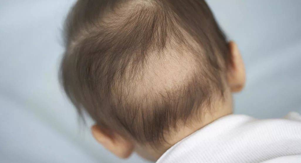 Детская парикмахерская "весёлая расчёска" | если у малыша проблемы с волосами