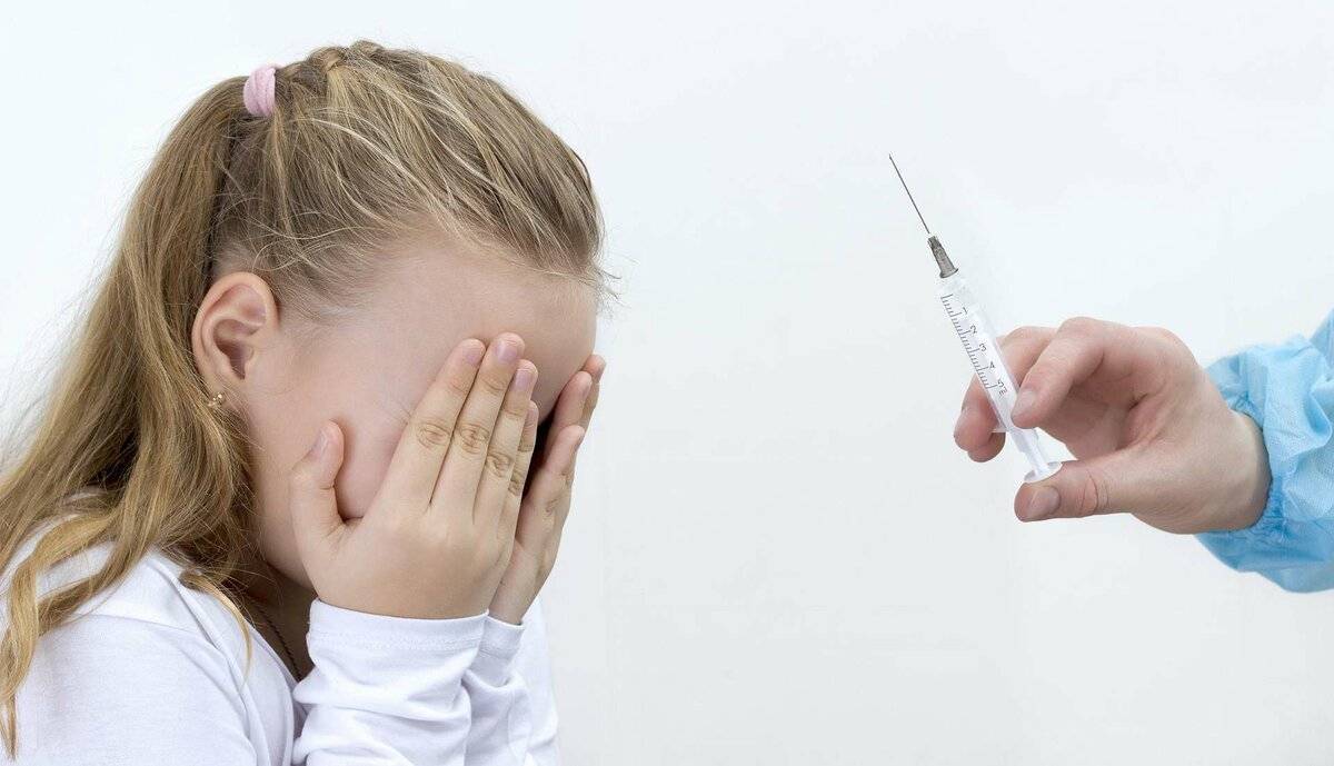 Вакцинация от коронавируса: что надо знать о нежелательных эффектах