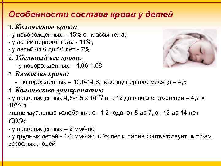 Метеоризм у детей - причины развития, симптомы, методы диагностики и лечения | см-клиника